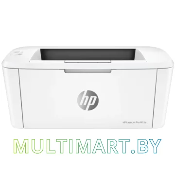 Принтер HP LaserJet Pro M15a